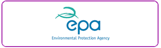 EPA_New EPA_New