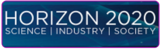 H2020_new H2020_new