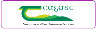 Teagasc_new Teagasc_new