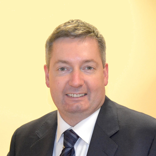 Paul Killeen Paul Killeen