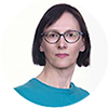 Imelda Lambkin