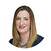 Siobhan Horan
