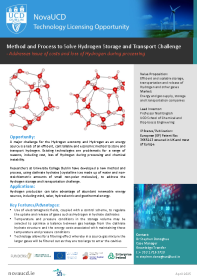 Hydrogen Gas Storage front page preview
                    