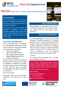 PIXCAN - Photonics Integrated Circuit Scanner front page preview
                    