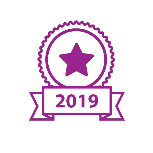 2019-Finalists-And-Winners-Logo