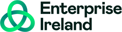 Enterprise Ireland