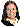 Headshot of Cara Mooney