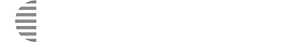 KITLogo