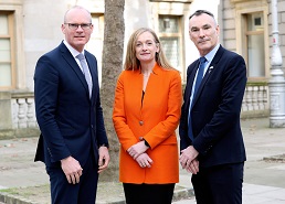 Enterprise Ireland launches two new funding programmes worth €63M for innovators and research