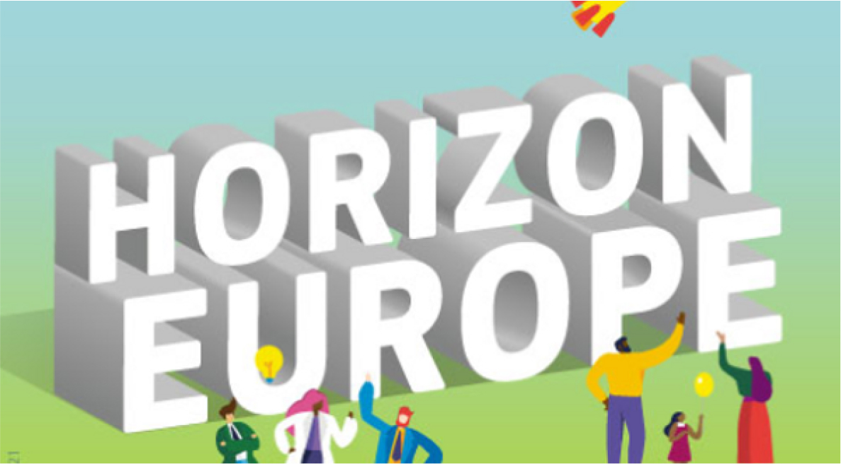 €18m funding win for four Enterprise Ireland client companies in Horizon Europe EIC Accelerator