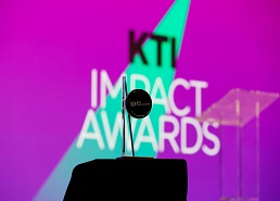 Knowledge Transfer Ireland announce shortlist for 2022 Impact Awards
