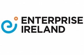 Dublin IP and R&D Summit - EI Sponsor Dublin IP and R&D Summit - EI Sponsor