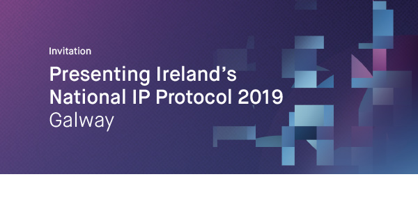 IP Protocol Header- Galway IP Protocol Header- Galway