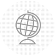 Global Global