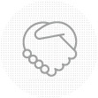 Handshake Handshake