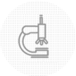Microscope Microscope