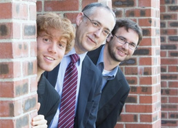 ResearchPrize ResearchPrize