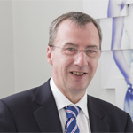 IADT Head of Creative Engagement IADT Head of Creative Engagement